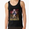ratankx186010101001c5ca27c6front c288321600600 bgf8f8f8 36 - Bocchi The Rock Store