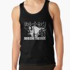 ratankx186010101001c5ca27c6front c288321600600 bgf8f8f8 38 - Bocchi The Rock Store