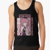 ratankx186010101001c5ca27c6front c288321600600 bgf8f8f8 40 - Bocchi The Rock Store