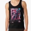 ratankx186010101001c5ca27c6front c288321600600 bgf8f8f8 41 - Bocchi The Rock Store