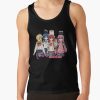 ratankx186010101001c5ca27c6front c288321600600 bgf8f8f8 43 - Bocchi The Rock Store