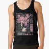 ratankx186010101001c5ca27c6front c288321600600 bgf8f8f8 45 - Bocchi The Rock Store