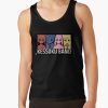 ratankx186010101001c5ca27c6front c288321600600 bgf8f8f8 46 - Bocchi The Rock Store