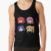ratankx186010101001c5ca27c6front c288321600600 bgf8f8f8 48 - Bocchi The Rock Store