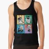 ratankx186010101001c5ca27c6front c288321600600 bgf8f8f8 49 - Bocchi The Rock Store