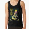 ratankx186010101001c5ca27c6front c288321600600 bgf8f8f8 5 - Bocchi The Rock Store