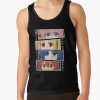 ratankx186010101001c5ca27c6front c288321600600 bgf8f8f8 50 - Bocchi The Rock Store