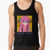 ratankx186010101001c5ca27c6front c288321600600 bgf8f8f8 51 - Bocchi The Rock Store
