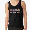 ratankx186010101001c5ca27c6front c288321600600 bgf8f8f8 52 - Bocchi The Rock Store