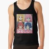 ratankx186010101001c5ca27c6front c288321600600 bgf8f8f8 53 - Bocchi The Rock Store