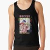 ratankx186010101001c5ca27c6front c288321600600 bgf8f8f8 54 - Bocchi The Rock Store