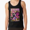 ratankx186010101001c5ca27c6front c288321600600 bgf8f8f8 55 - Bocchi The Rock Store