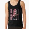 ratankx186010101001c5ca27c6front c288321600600 bgf8f8f8 56 - Bocchi The Rock Store