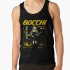 ratankx186010101001c5ca27c6front c288321600600 bgf8f8f8 58 - Bocchi The Rock Store