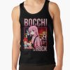 ratankx186010101001c5ca27c6front c288321600600 bgf8f8f8 7 - Bocchi The Rock Store