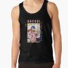ratankx186010101001c5ca27c6front c288321600600 bgf8f8f8 9 - Bocchi The Rock Store