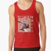 ratankx1860dd21218219e99865front c288321600600 bgf8f8f8 1 - Bocchi The Rock Store
