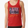 ratankx1860dd21218219e99865front c288321600600 bgf8f8f8 10 - Bocchi The Rock Store