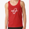 ratankx1860dd21218219e99865front c288321600600 bgf8f8f8 - Bocchi The Rock Store