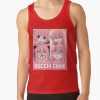 ratankx1860dd21218219e99865front c288321600600 bgf8f8f8 11 - Bocchi The Rock Store