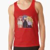 ratankx1860dd21218219e99865front c288321600600 bgf8f8f8 12 - Bocchi The Rock Store