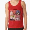 ratankx1860dd21218219e99865front c288321600600 bgf8f8f8 13 - Bocchi The Rock Store