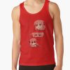ratankx1860dd21218219e99865front c288321600600 bgf8f8f8 14 - Bocchi The Rock Store