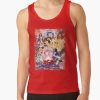 ratankx1860dd21218219e99865front c288321600600 bgf8f8f8 15 - Bocchi The Rock Store