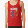 ratankx1860dd21218219e99865front c288321600600 bgf8f8f8 16 - Bocchi The Rock Store