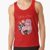 ratankx1860dd21218219e99865front c288321600600 bgf8f8f8 17 - Bocchi The Rock Store