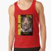 ratankx1860dd21218219e99865front c288321600600 bgf8f8f8 18 - Bocchi The Rock Store