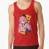 ratankx1860dd21218219e99865front c288321600600 bgf8f8f8 19 - Bocchi The Rock Store
