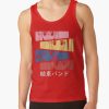 ratankx1860dd21218219e99865front c288321600600 bgf8f8f8 2 - Bocchi The Rock Store