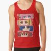ratankx1860dd21218219e99865front c288321600600 bgf8f8f8 20 - Bocchi The Rock Store