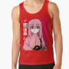 ratankx1860dd21218219e99865front c288321600600 bgf8f8f8 21 - Bocchi The Rock Store