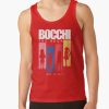 ratankx1860dd21218219e99865front c288321600600 bgf8f8f8 22 - Bocchi The Rock Store