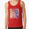 ratankx1860dd21218219e99865front c288321600600 bgf8f8f8 23 - Bocchi The Rock Store