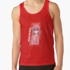 ratankx1860dd21218219e99865front c288321600600 bgf8f8f8 24 - Bocchi The Rock Store