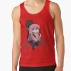 ratankx1860dd21218219e99865front c288321600600 bgf8f8f8 26 - Bocchi The Rock Store