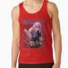 ratankx1860dd21218219e99865front c288321600600 bgf8f8f8 27 - Bocchi The Rock Store