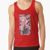 ratankx1860dd21218219e99865front c288321600600 bgf8f8f8 29 - Bocchi The Rock Store