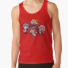 ratankx1860dd21218219e99865front c288321600600 bgf8f8f8 3 - Bocchi The Rock Store