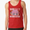 ratankx1860dd21218219e99865front c288321600600 bgf8f8f8 30 - Bocchi The Rock Store