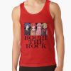 ratankx1860dd21218219e99865front c288321600600 bgf8f8f8 32 - Bocchi The Rock Store