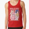 ratankx1860dd21218219e99865front c288321600600 bgf8f8f8 33 - Bocchi The Rock Store