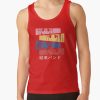 ratankx1860dd21218219e99865front c288321600600 bgf8f8f8 34 - Bocchi The Rock Store