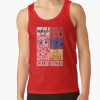 ratankx1860dd21218219e99865front c288321600600 bgf8f8f8 35 - Bocchi The Rock Store
