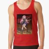 ratankx1860dd21218219e99865front c288321600600 bgf8f8f8 36 - Bocchi The Rock Store