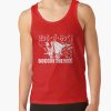 ratankx1860dd21218219e99865front c288321600600 bgf8f8f8 38 - Bocchi The Rock Store