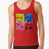 ratankx1860dd21218219e99865front c288321600600 bgf8f8f8 39 - Bocchi The Rock Store
